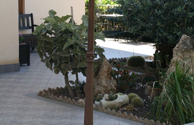 Villa Margherita - Foto 47