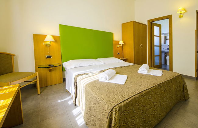 Villa Margherita - Foto 7