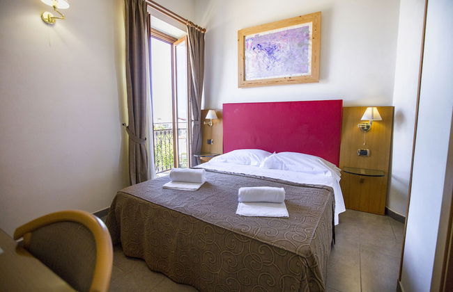 Villa Margherita - Foto 12