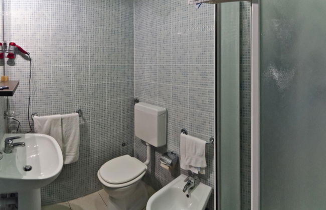 Pollon Inn Sanremo - Foto 18