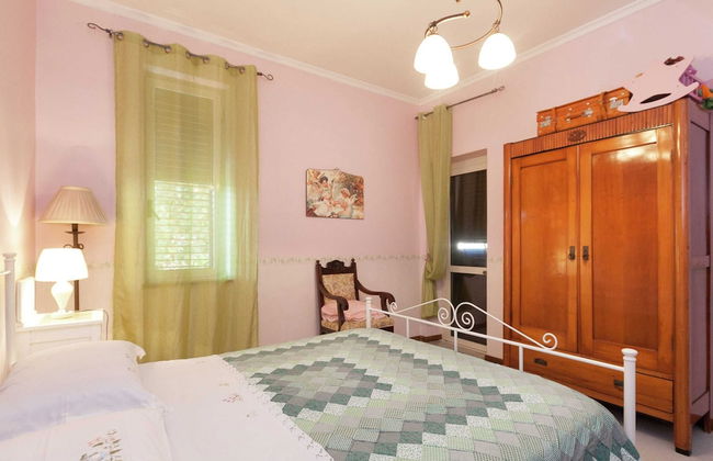 Belvilla by OYO Casa Rosada - Photo 5