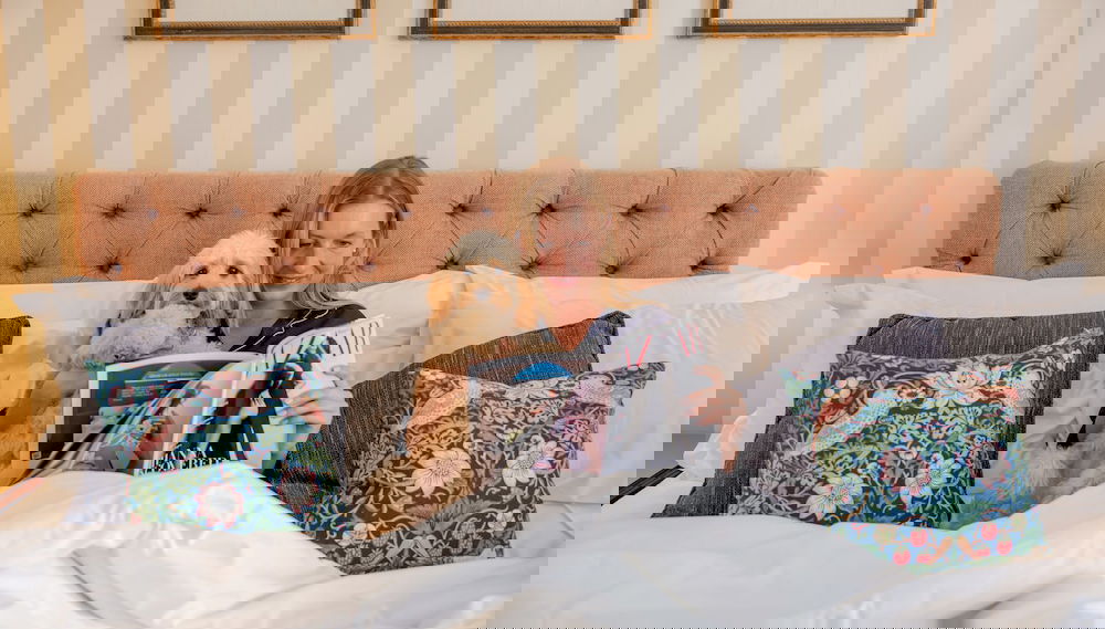 Imagem principal