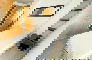 Foto 8 - Apartamentos Gandía Playa Centro 3000