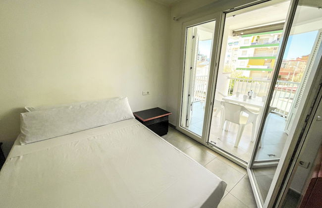 Apartamentos Gandía Playa Centro 3000 - Foto 5