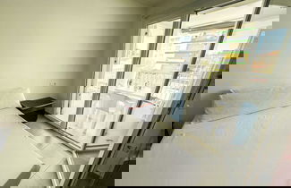 Foto 5 - Apartamentos Gandía Playa Centro 3000