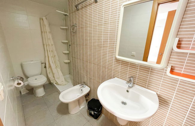 Apartamentos Gandía Playa Centro 3000 - Foto 39