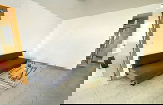 Foto 21 - Apartamentos Gandía Playa Centro 3000