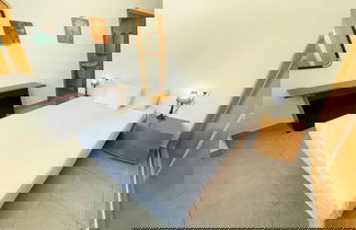 Foto 11 - Apartamentos Gandía Playa Centro 3000