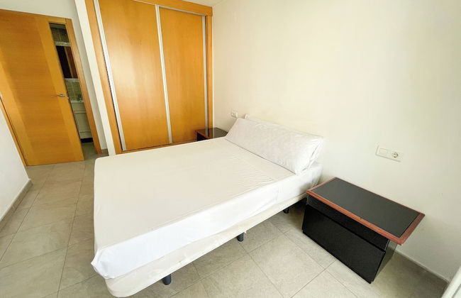 Apartamentos Gandía Playa Centro 3000 - Foto 4