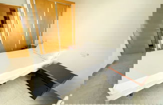 Foto 4 - Apartamentos Gandía Playa Centro 3000