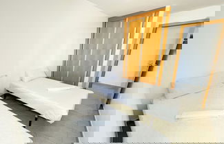 Foto 9 - Apartamentos Gandía Playa Centro 3000