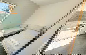 Foto 10 - Apartamentos Gandía Playa Centro 3000