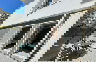 Foto 48 - Apartamentos Gandía Playa Centro 3000