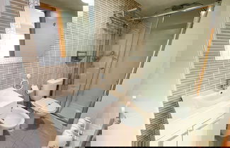 Foto 36 - Apartamentos Gandía Playa Centro 3000