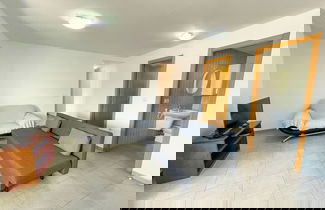 Foto 20 - Apartamentos Gandía Playa Centro 3000