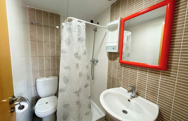 Apartamentos Gandía Playa Centro 3000 - Foto 34