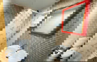 Foto 34 - Apartamentos Gandía Playa Centro 3000