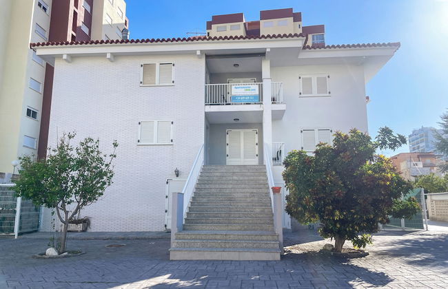 Apartamentos Gandía Playa Centro 3000 - Foto 45
