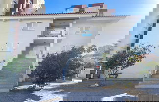 Foto 45 - Apartamentos Gandía Playa Centro 3000