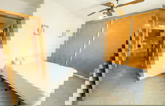 Foto 6 - Apartamentos Gandía Playa Centro 3000