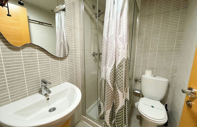 Apartamentos Gandía Playa Centro 3000 - Foto 35