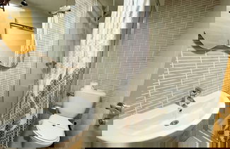 Foto 35 - Apartamentos Gandía Playa Centro 3000