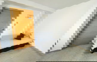 Foto 44 - Apartamentos Gandía Playa Centro 3000