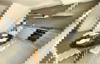 Foto 13 - Apartamentos Gandía Playa Centro 3000