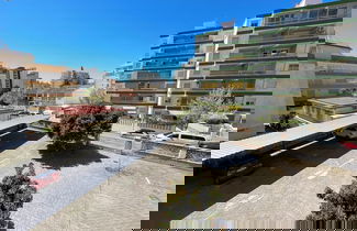 Foto 50 - Apartamentos Gandía Playa Centro 3000