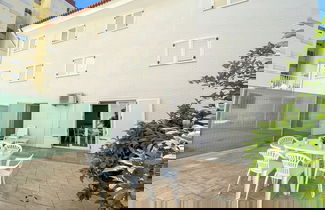 Foto 30 - Apartamentos Gandía Playa Centro 3000