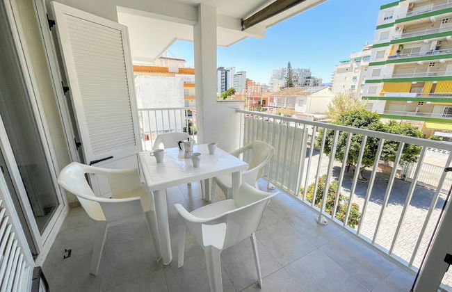 Apartamentos Gandía Playa Centro 3000 - Foto 28