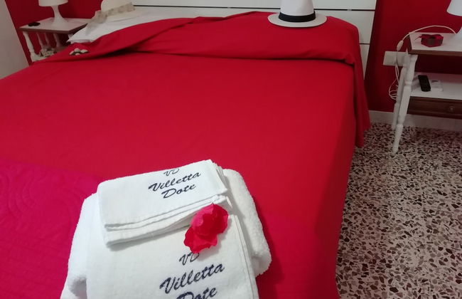 Villetta Dote - Foto 9
