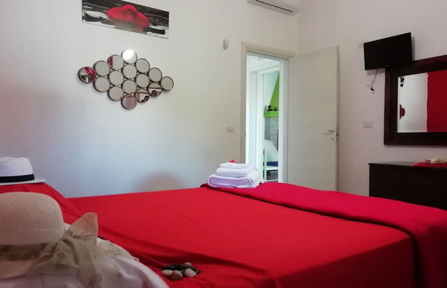 Villetta Dote - Foto 4