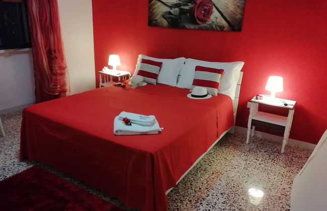 Villetta Dote - Foto 41