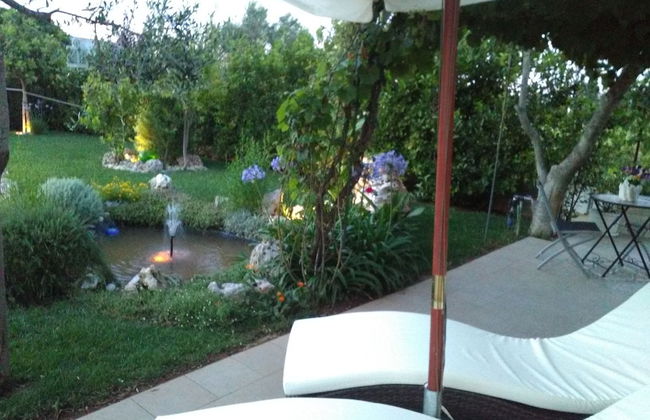Villetta Dote - Foto 31