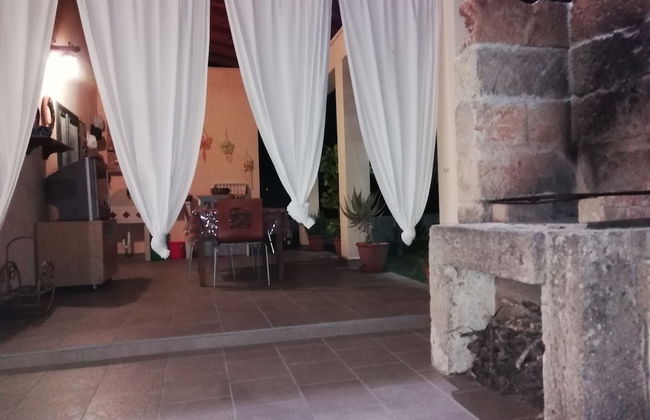 Villetta Dote - Foto 72