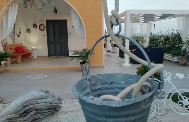 Villetta Dote - Foto 51