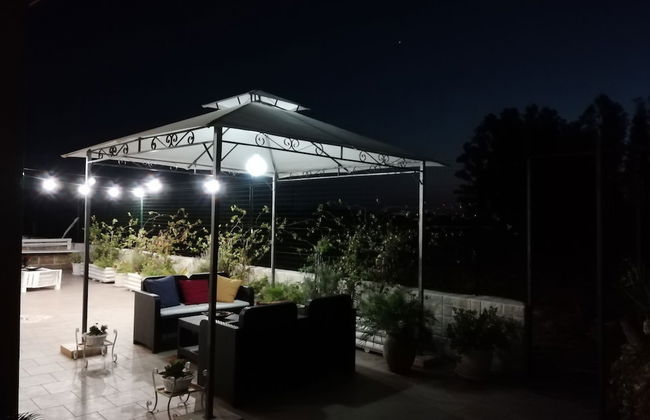 Villetta Dote - Foto 78