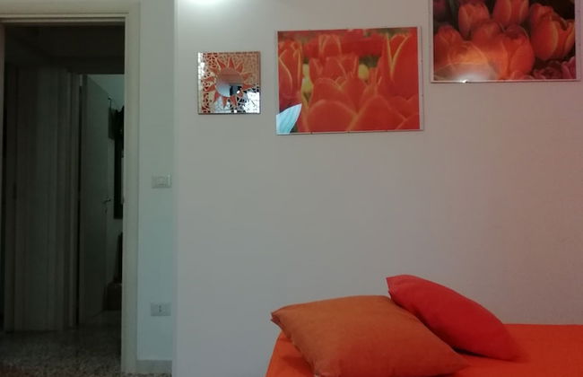 Villetta Dote - Foto 7