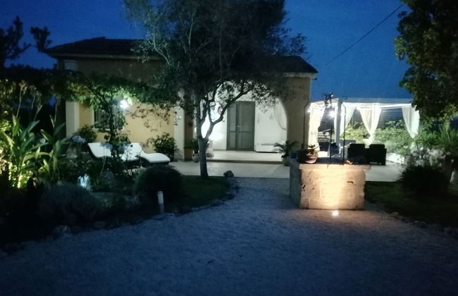 Villetta Dote - Foto 58