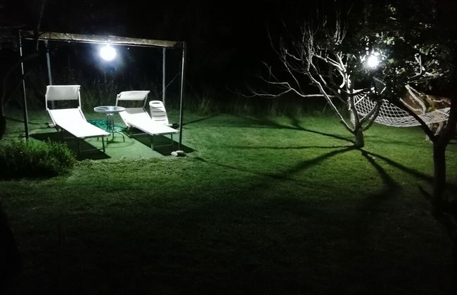 Villetta Dote - Foto 50