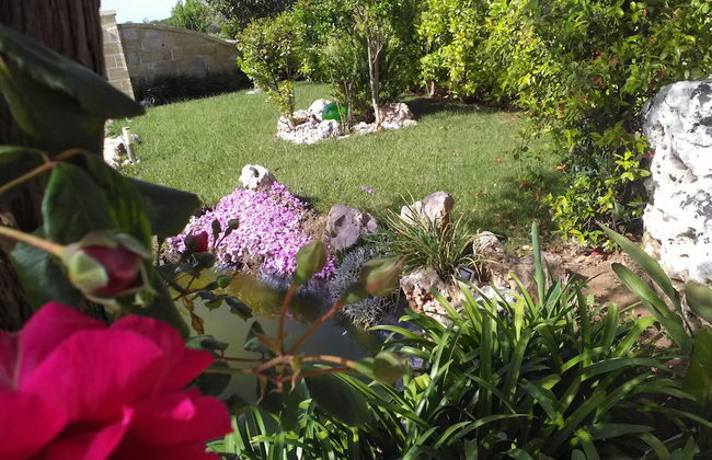Villetta Dote - Foto 32