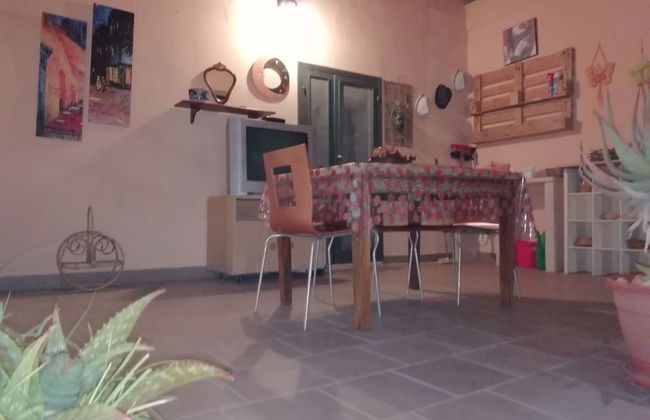 Villetta Dote - Foto 34