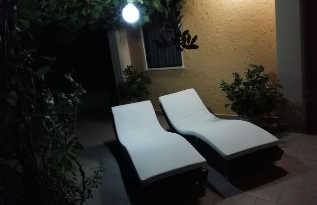 Villetta Dote - Foto 48
