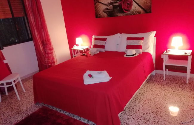 Villetta Dote - Foto 40