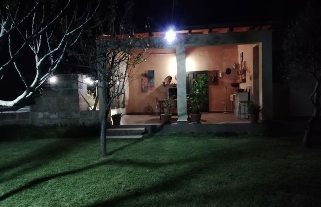 Villetta Dote - Foto 73