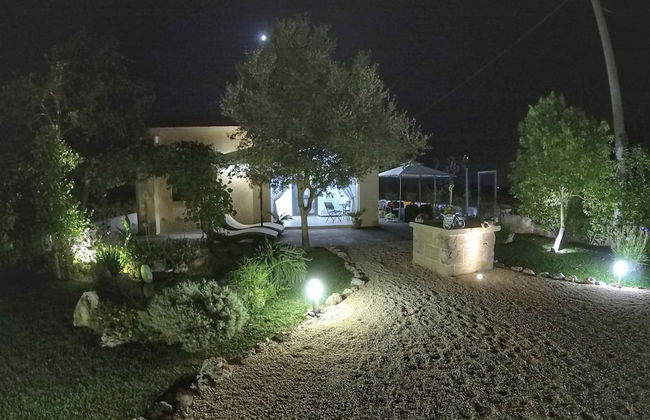 Villetta Dote - Foto 52