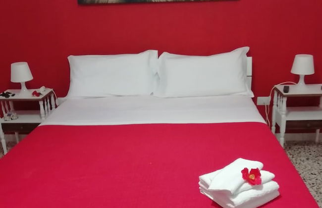 Villetta Dote - Foto 12