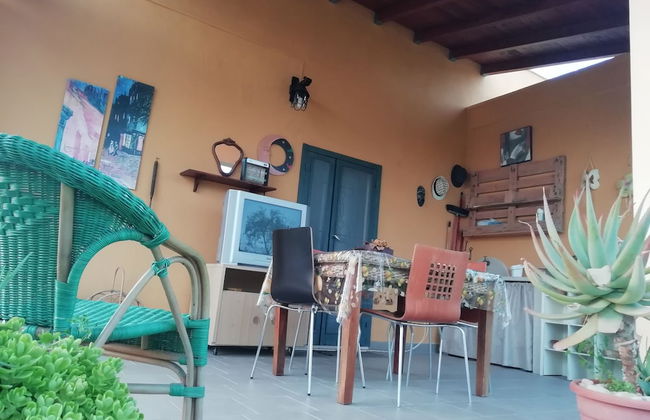 Villetta Dote - Foto 36