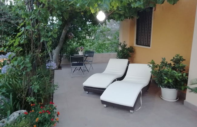 Villetta Dote - Foto 55